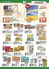 Volantino Rossotono Carrefour Pagina 13