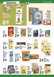 Volantino Rossotono Carrefour Pagina 20