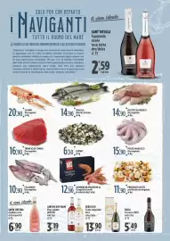 Volantino Rossotono Carrefour Pagina 5