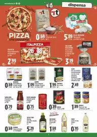 Volantino Rossotono Carrefour Pagina 7