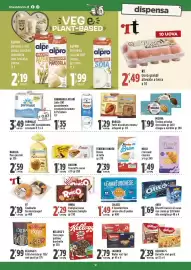 Volantino Rossotono Carrefour Pagina 9