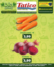 Tabloide Tatico Página 52