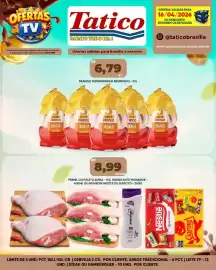 Tabloide Tatico Página 10