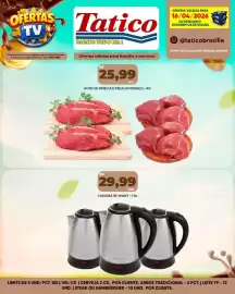 Tabloide Tatico Página 14