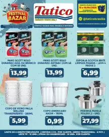 Tabloide Tatico Página 17