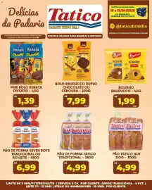 Tabloide Tatico Página 21