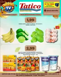 Tabloide Tatico Página 29