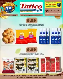 Tabloide Tatico Página 35