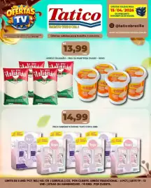 Tabloide Tatico Página 37