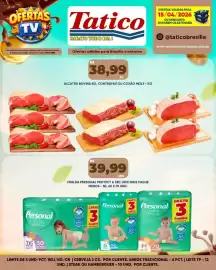 Tabloide Tatico Página 41