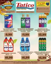 Tabloide Tatico Página 45