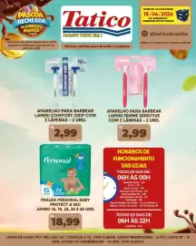 Tabloide Tatico Página 47