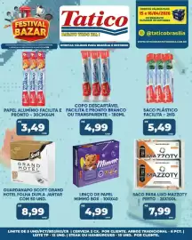 Tabloide Tatico Página 48