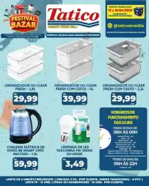 Tabloide Tatico Página 50