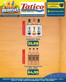 Tabloide Tatico Página 6