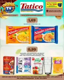 Tabloide Tatico Página 7