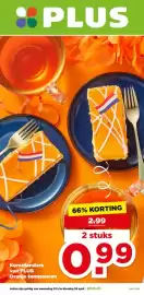 PLUS folder week 17 Pagina 1