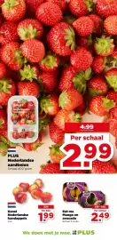 PLUS folder week 17 Pagina 11