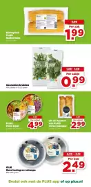 PLUS folder week 17 Pagina 12