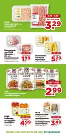 PLUS folder week 17 Pagina 13