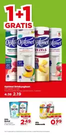 PLUS folder week 17 Pagina 14