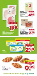 PLUS folder week 17 Pagina 15