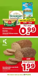 PLUS folder week 17 Pagina 16