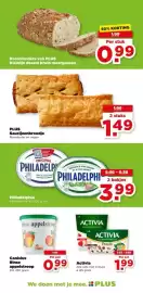 PLUS folder week 17 Pagina 17