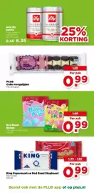 PLUS folder week 17 Pagina 18