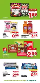 PLUS folder week 17 Pagina 19