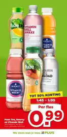 PLUS folder week 17 Pagina 20