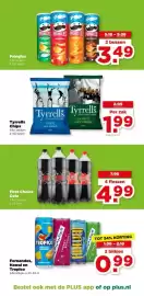 PLUS folder week 17 Pagina 21