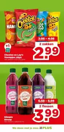 PLUS folder week 17 Pagina 22