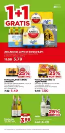 PLUS folder week 17 Pagina 23