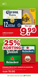 PLUS folder week 17 Pagina 24