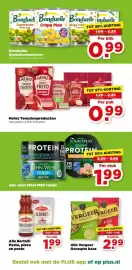 PLUS folder week 17 Pagina 25