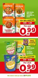 PLUS folder week 17 Pagina 26