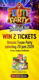 PLUS folder week 17 Pagina 27