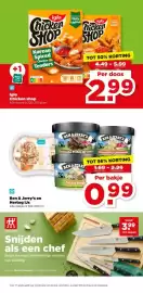 PLUS folder week 17 Pagina 28