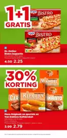 PLUS folder week 17 Pagina 29