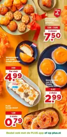 PLUS folder week 17 Pagina 3