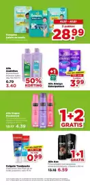 PLUS folder week 17 Pagina 30