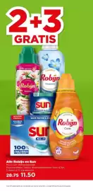 PLUS folder week 17 Pagina 31