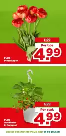 PLUS folder week 17 Pagina 32