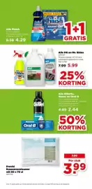 PLUS folder week 17 Pagina 33