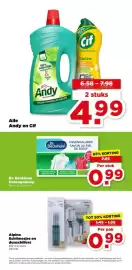 PLUS folder week 17 Pagina 34