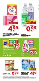 PLUS folder week 17 Pagina 35