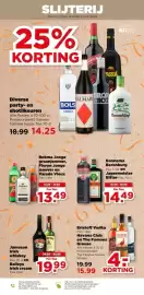 PLUS folder week 17 Pagina 36