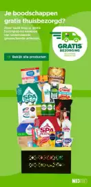 PLUS folder week 17 Pagina 38