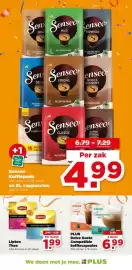 PLUS folder week 17 Pagina 4